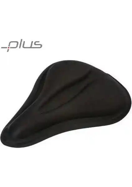 Plus Sele Kılıfı Jelli 280x180mm Yüksek Elastikiyetli Siyah Kılıf Ürünü İncelemesi