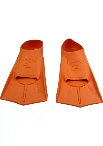 Pool Energy Kauçuk Deniz Paleti: Dayanıklı ve Çok Amaçlı Ayak Destek Ürünü