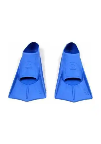 Pool Energy Kauçuk Palet Yüzme Performansını Artıran Dayanıklı ve Rahat Kullanımlı Palet