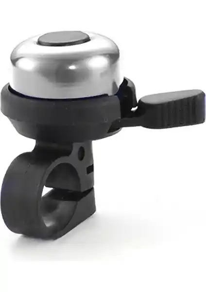 Pozitif Zil 134 LZ-07S Silver Yüksek Ses Kapasitesi ve Şık Tasarım Özellikleri