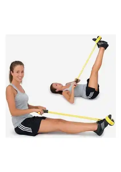 Pro-Form Body Trimmer: Kadınlar İçin Çok Yönlü Vücut Şekillendirme Aracı Özellikleri