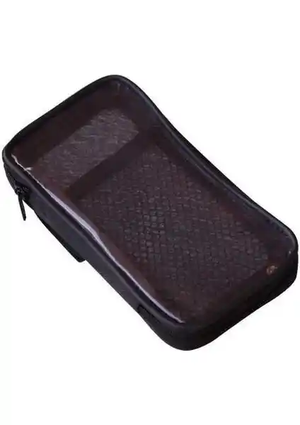 Procycle Gidon Üstü Bisiklet Telefonluk: Dayanıklı ve Güvenli Sürüş Aksesuarı İncelemesi