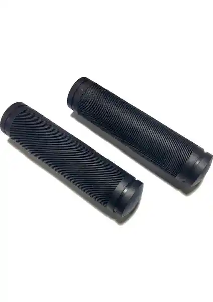 Propalm Bisiklet Elcikleri: Yüksek Konfor ve Dayanıklılık Sunan Ergonomik Tasarım