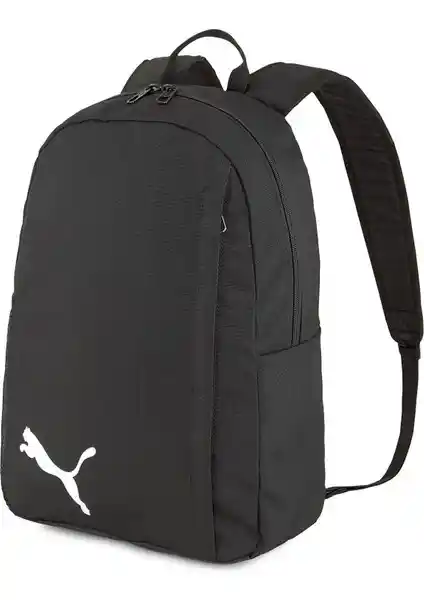 Puma 076854 03 Teamgoal 23 Spor ve Günlük Kullanım İçin Dayanıklı Sırt Çantası