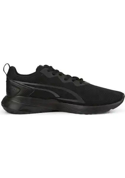 Puma 38626901 All-Day Active Unisex Günlük Spor Ayakkabısı İnceleme ve Değerlendirme