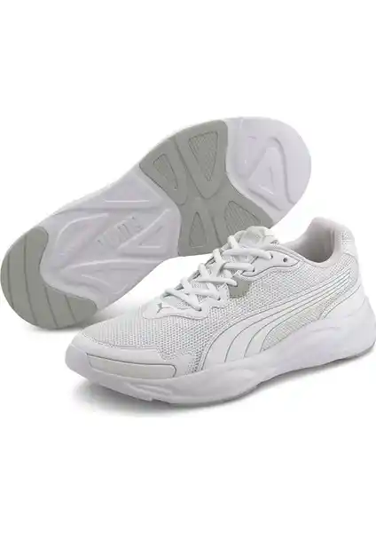 Puma 90S Runner Nu Wave Günlük Spor Ayakkabı İncelemesi ve Özellikleri