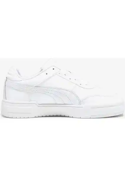 Puma Ca Pro Sport.02 Spor Ayakkabısı Günlük Kullanım ve Şıklık İçin Uygun Seçenek