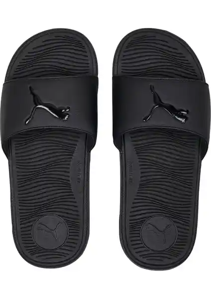 Puma Cool Cat 2.0 Spor Kadın Terlik Özellikleri ve Kullanıcı Yorumları