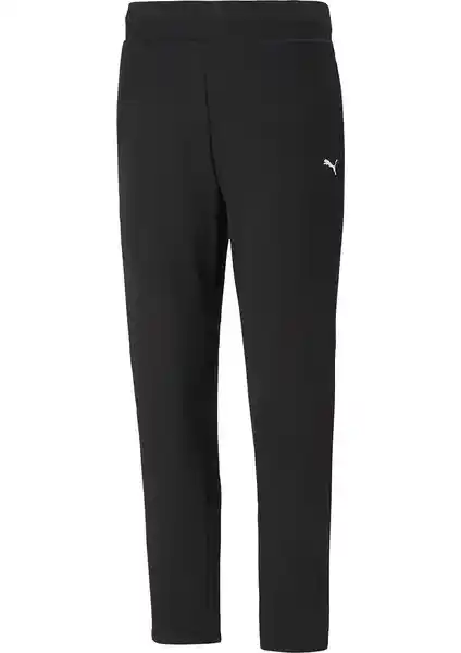 Puma Ess Sweatpants TR Kadın Eşofman Altı: Rahat ve Şık Tasarım ile Günlük Spor Giyim