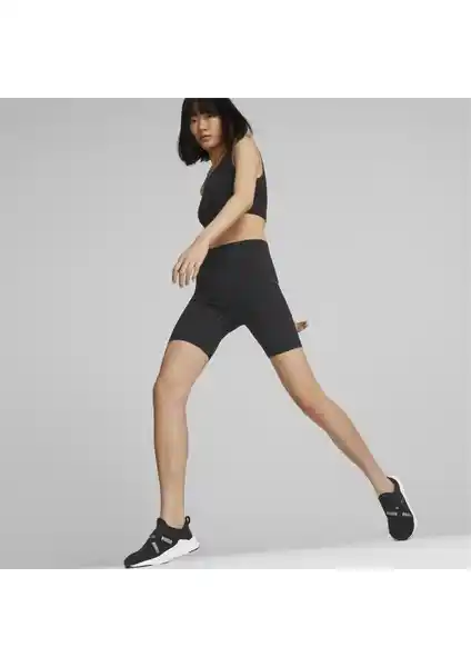 Puma Evoknit 7" Yüksek Bel Kadın Tayt: Şık ve Fonksiyonel Spor Giyim Ürünü