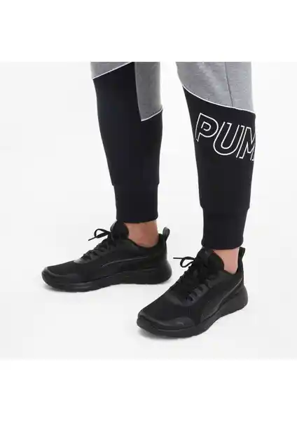 Puma Flex Renew Ayakkabı Günlük Kullanım İçin Şık ve Konforlu Spor Ayakkabı Seçeneği