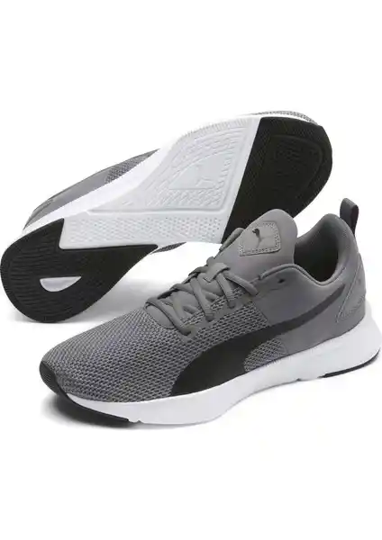 Puma Flyer Koşu Ayakkabısı: Modern Tasarım ve Yüksek Performans Sunan Spor Ayakkabısı