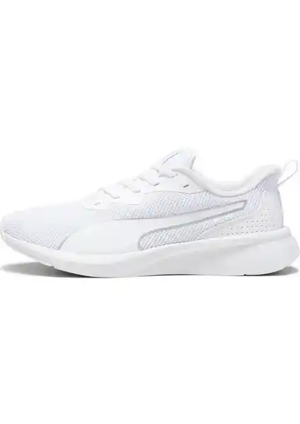 Puma Flyer Lite Mesh Unisex Koşu Ayakkabısı Detaylı İnceleme ve Kullanıcı Yorumları
