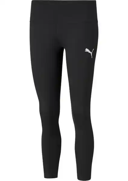 Puma Kadın Aktif Tights: Spor ve Günlük Şıklık İçin Yüksek Kaliteli Tasarım