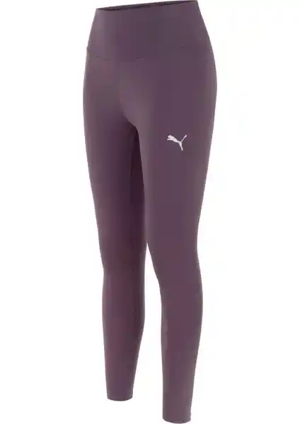 Puma Kadın Sportstyle Tayt: Günlük ve Spor Kullanımı İçin Konforlu ve Şık Bir Seçenek