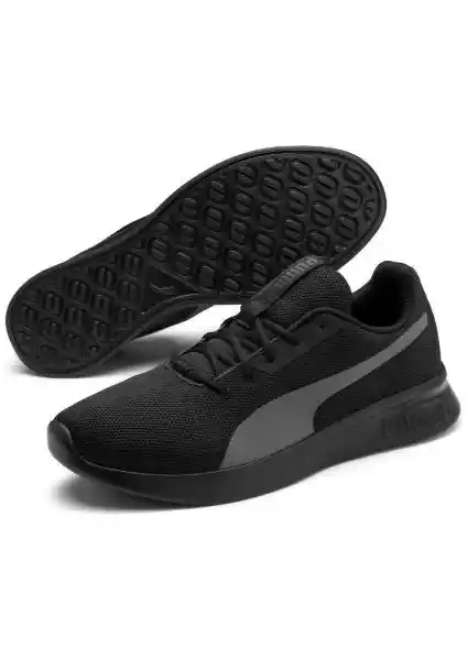 Puma Modern Runner Unisex Koşu Ayakkabısı: Şıklık ve Performansı Bir Arada Sunar