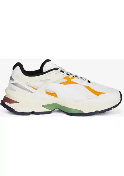 Puma Nano Odyssey 388608.03 Erkek Spor Ayakkabı Günlük Kullanım ve Şıklık İçin Uygun