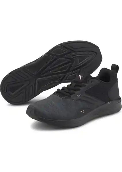 Puma NRGY Comet Koşu Ayakkabısı Performans ve Şıklığın Modern Buluşması