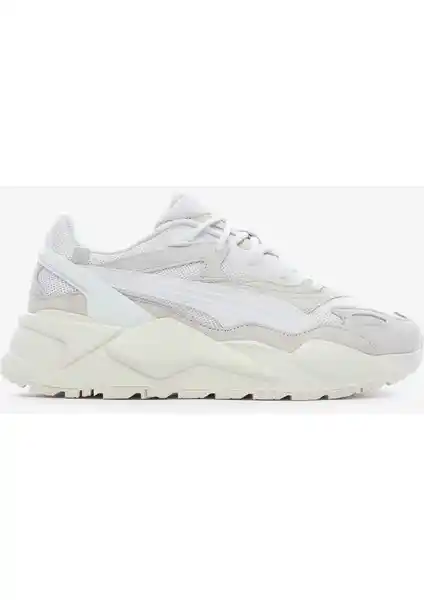 Puma Rs-X Efekt Prm 390776.02 Kadın Spor Ayakkabısı Şıklık ve Konfor Sunar