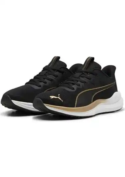 Puma Run Reflect Lite: Şık ve Çok Yönlü Spor Ayakkabılar ile Günlük Konfor ve Performans