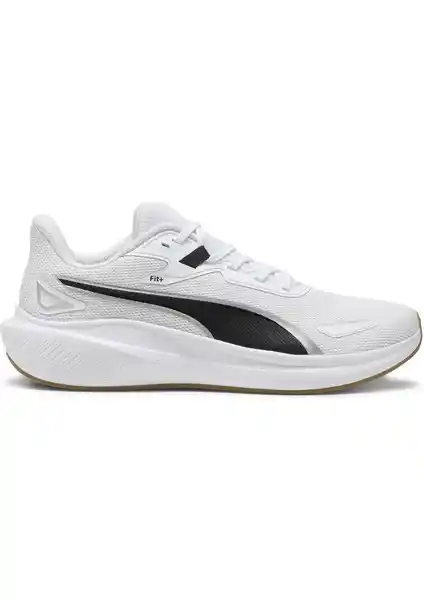 Puma Skyrocket Lite Unisex Koşu Ayakkabısı Modern Tasarım ve Yüksek Performans Sunar