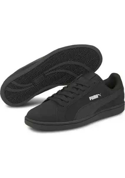 Puma Smash Buck Ayakkabı: Şıklık ve Fonksiyonellik Sunan Modern Günlük Spor Ayakkabısı