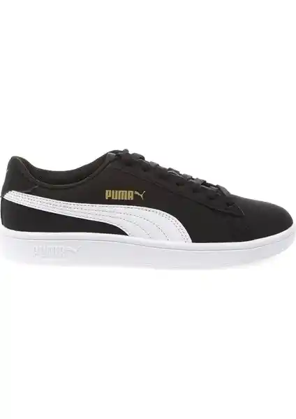 Puma Smash Buck V2 Erkek Günlük Spor Ayakkabı İnceleme ve Kullanıcı Yorumları