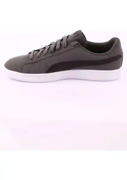 Puma Smash v2 Buck Unisex Spor Ayakkabı Günlük Kullanım ve Şıklık İçin Uygun Model