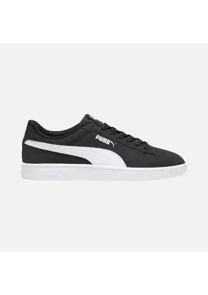 Puma Sportswear Smash 3.0 Erkek Spor Ayakkabı: Şıklık ve Konforun Buluşması