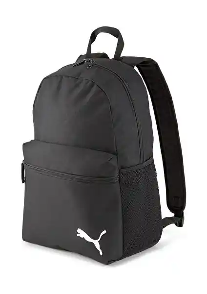 Puma Teamgoal 23 Sırt Çantası: Dayanıklı ve Şık Tasarımıyla Günlük Kullanıma Uygun