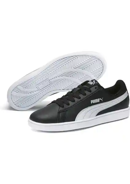 Puma Up Jr Kadın Spor Ayakkabı İncelemesi: Şıklık ve Konforun Birleşimi