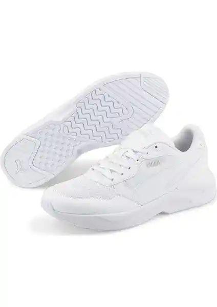 Puma X-Ray Speed Lite Unisex Spor Ayakkabı Modern Tasarım ve Günlük Kullanım İçin Uygun