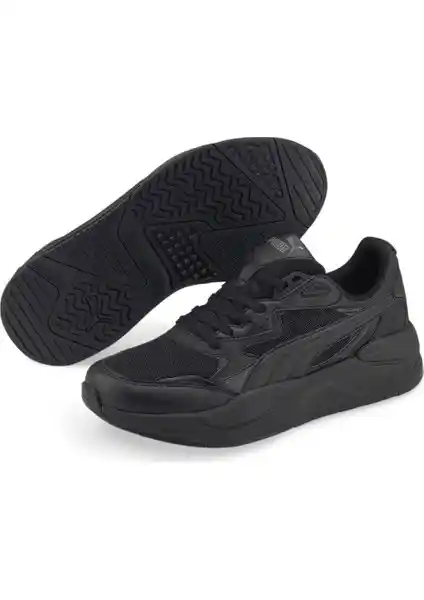 Puma X-Ray Speed Unisex Spor Ayakkabı Modern Tasarım ve Üstün Performans Özellikleri