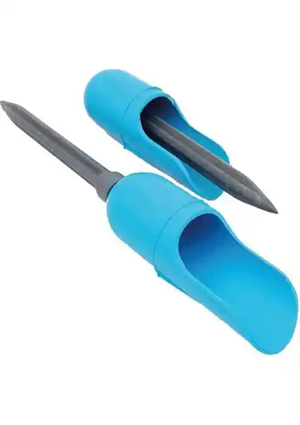 Pusula Plastik Olta Ayakları: Dayanıklı ve İşlevsel Balıkçılık Ekipmanları