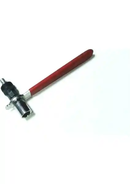 Rectus bisiklet göbek aynakol ön çark krank dişli sökme anahtarı detaylı kullanım ve özellikler