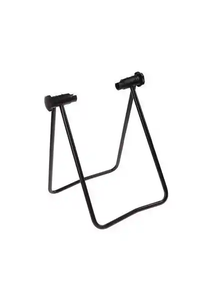 Rectus Bisiklet Teşhir ve Tamir Sehpa Standı: Dayanıklı ve Çok Yönlü Kullanım Sağlayan Ürün