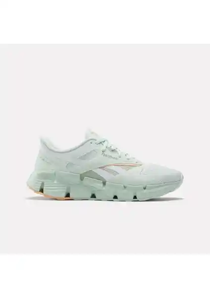 Reebok 100074668 Zıg Dynamıca 5 Kadın Spor Ayakkabısı Modern Tasarım ve Konfor Sunar