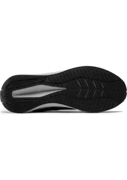 Reebok Energen Tech Plus 2 Gri Koşu Ayakkabısı: Konfor ve Performansın Modern Buluşması