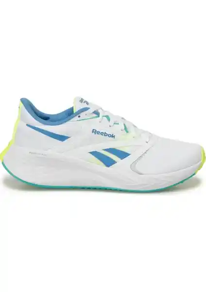 Reebok ENERGEN TECH PLUS 2 Kadın Koşu Ayakkabısı Modern Tasarım ve Yüksek Konfor Sağlar