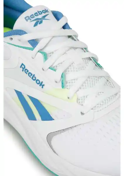 Reebok ENERGEN TECH PLUS 2 Kadın Koşu Ayakkabısı Modern Tasarım ve Yüksek Performans