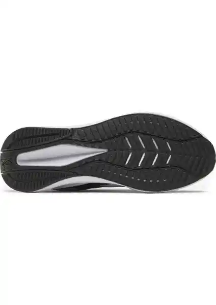 Reebok ENERGEN TECH PLUS 2 Siyah Unisex Koşu Ayakkabısı Detaylı İnceleme ve Değerlendirme