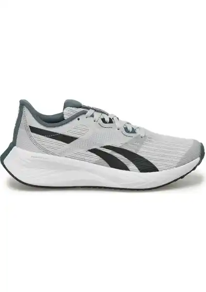 Reebok Energen Tech Plus Gri Kadın Koşu Ayakkabısı Performans ve Şıklık Sunar