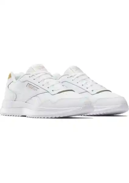 Reebok Glide Spor Ayakkabısı Kadınlar İçin Şık ve Konforlu Günlük Kullanım Modeli