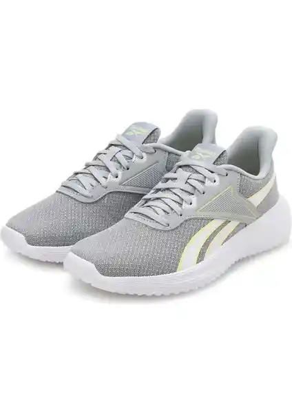 Reebok İF5238-Z Kadın Spor Ayakkabısı: Hafif, Şık ve Dayanıklı Tasarım Özellikleri