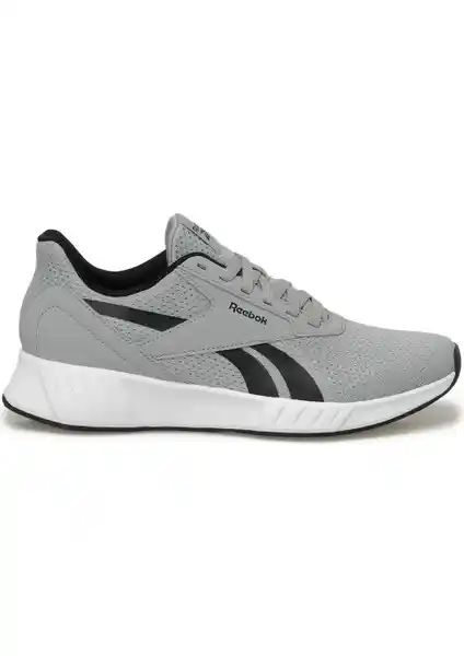 Reebok Lıte Plus 2.5 Gri Unisex Koşu Ayakkabısı: Performans ve Konfor Bir Arada