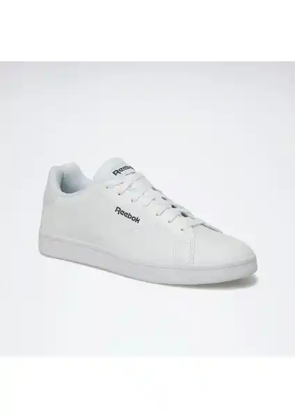 Reebok Royal Comple Beyaz Unisex Sneaker Günlük ve Spor Kullanımına Uygun