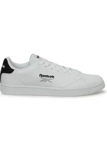 Reebok Royal Comple Beyaz Unisex Spor Ayakkabı Konfor ve Şıklık Bir Arada