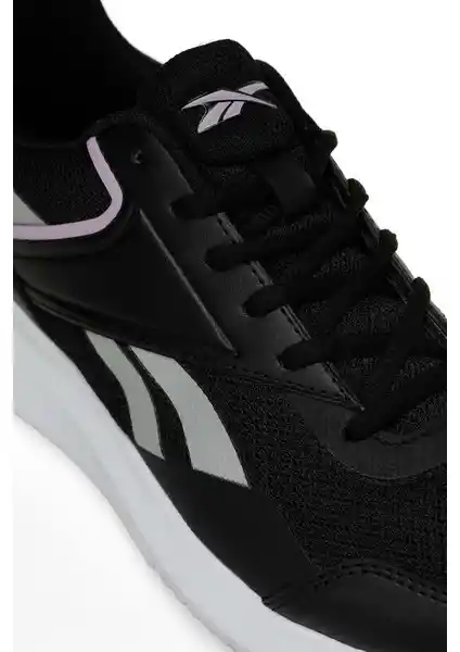 Reebok Speed Orbit Siyah Kadın Koşu Ayakkabısı Performans ve Şıklık Sunan Modern Tasarım