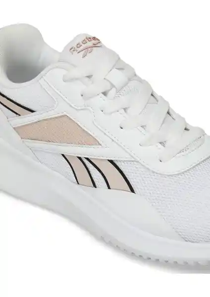 Reebok Speed Reflect 2.1 Beyaz Kadın Koşu Ayakkabısı Performans ve Şıklık Bir Arada