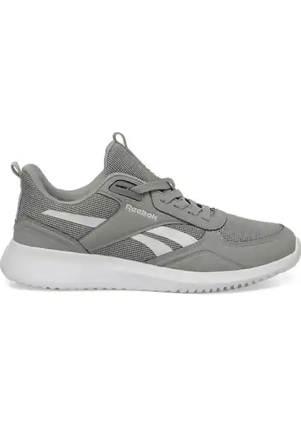 Reebok Speed Reflect 3.2 Gri Erkek Spor Ayakkabısı İncelemesi ve Özellikleri